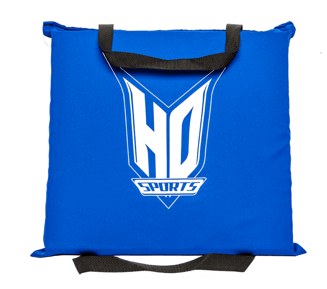 HO Throw Cushion PFD