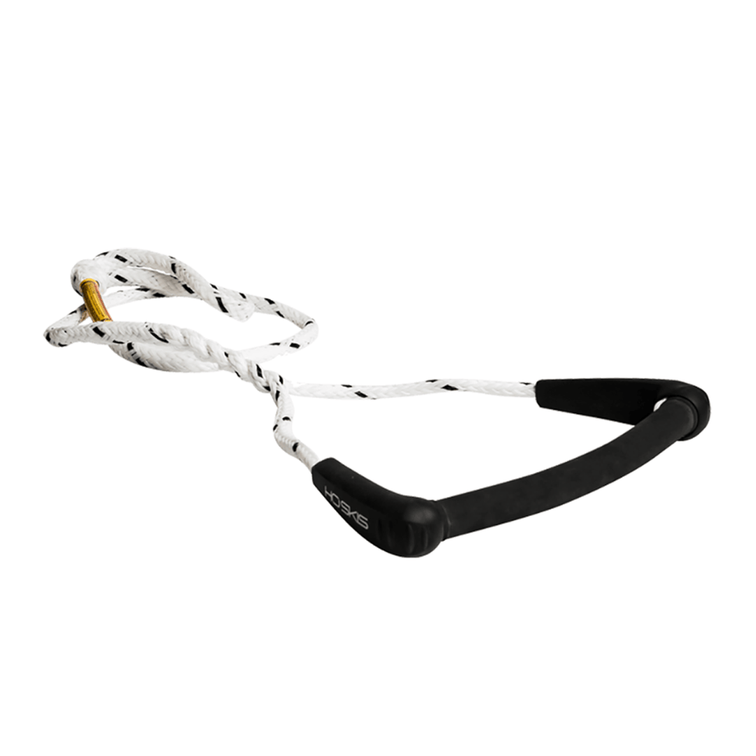 HO TPU LTD 13" ARC Handle