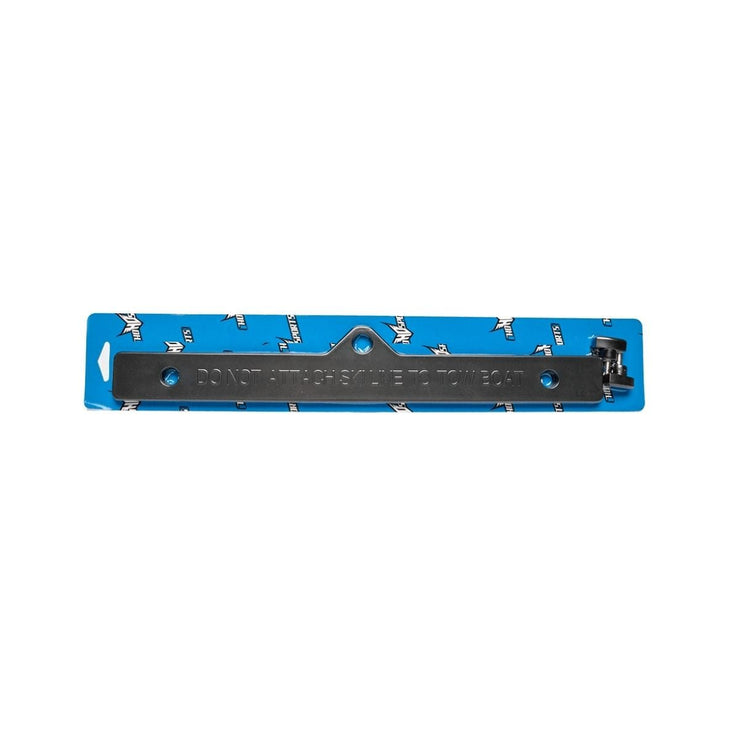 HO Trainer Combo Bar Accessory - BoardCo