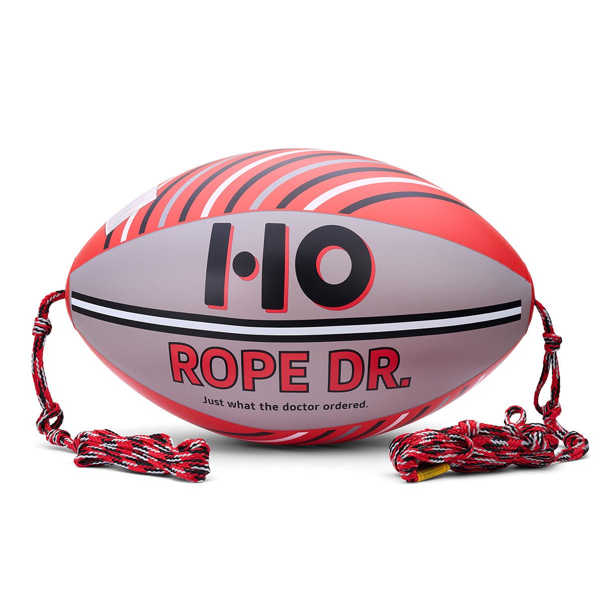 HO Tube Rope Doctor | The Hyperlite Store
