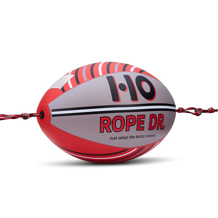 HO Tube Rope Doctor | The Hyperlite Store
