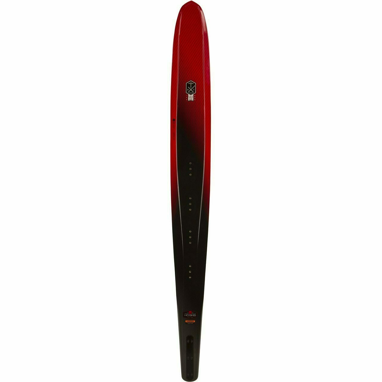 HO TX Water Ski 2017 | The Hyperlite Store