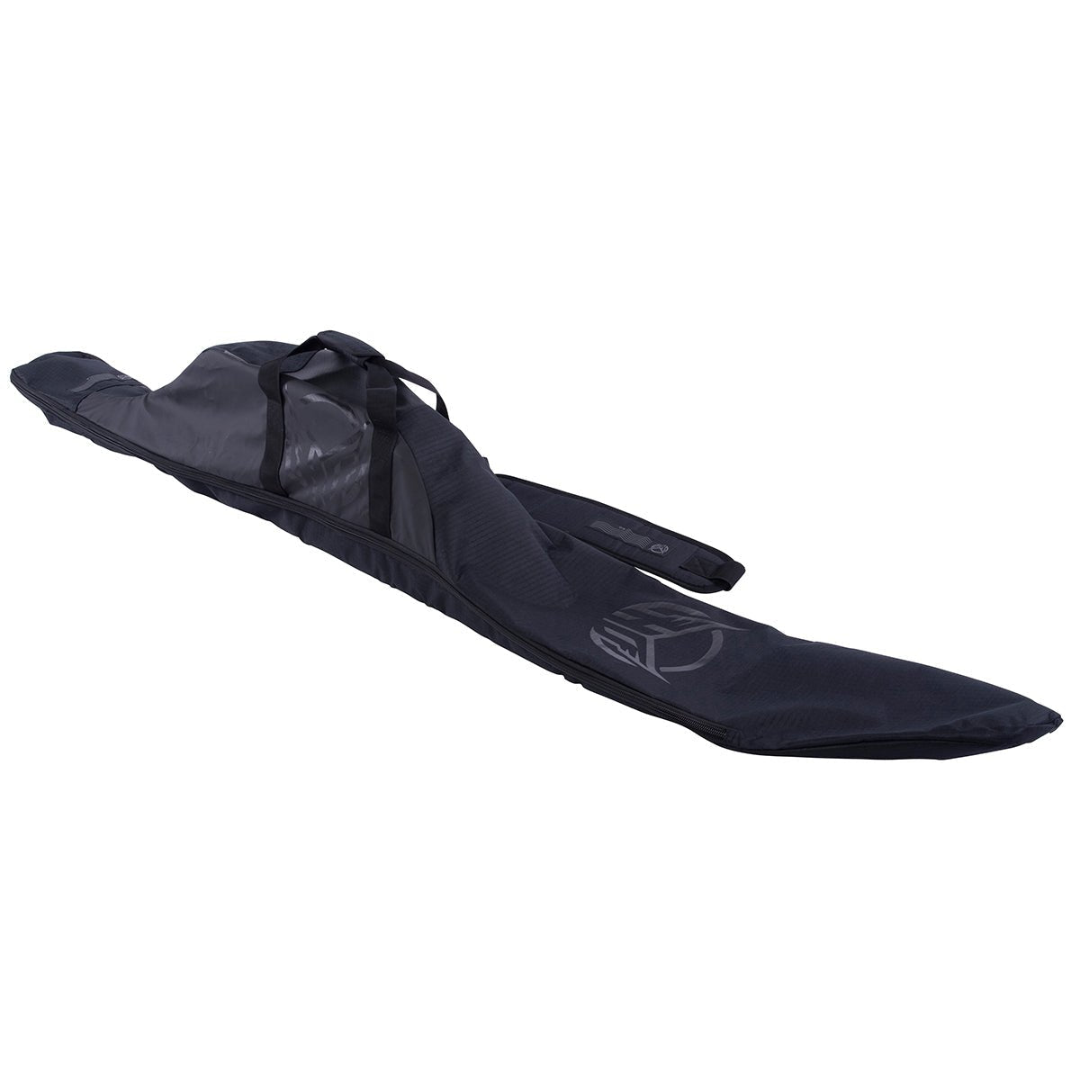 HO Water Ski Bag - Thumbnail 3
