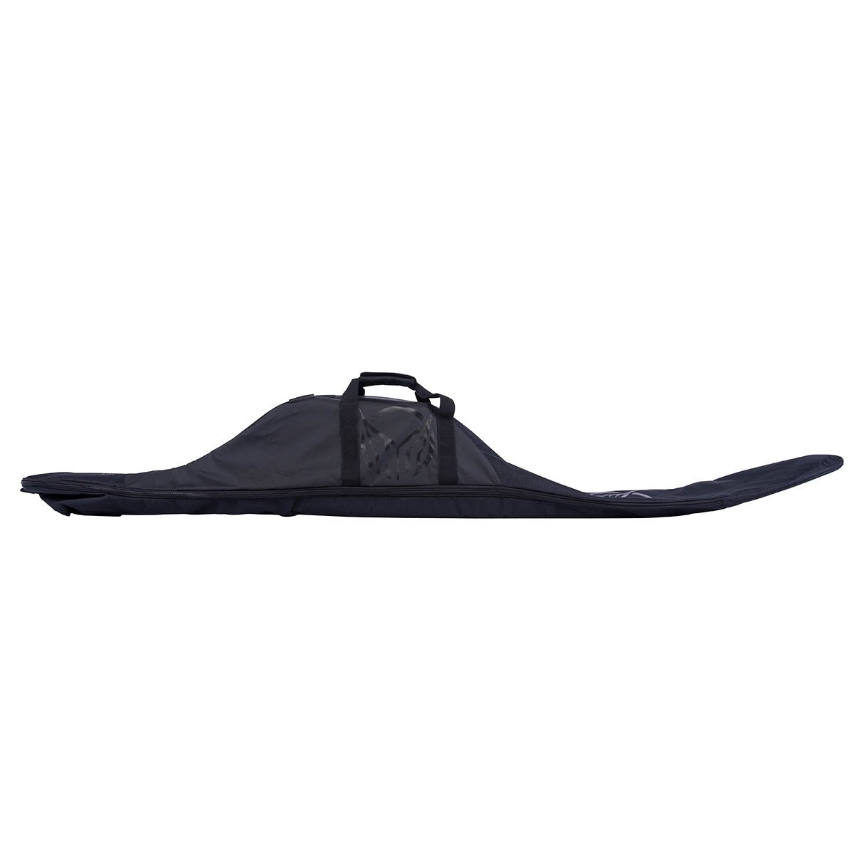 HO Water Ski Bag