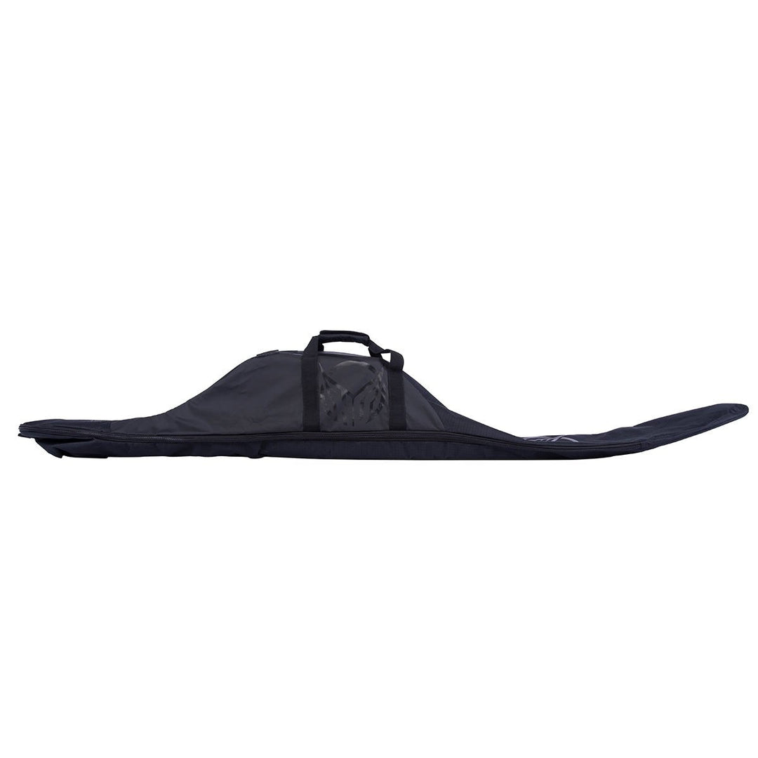 HO Universal Water Ski Bag | The Hyperlite Store