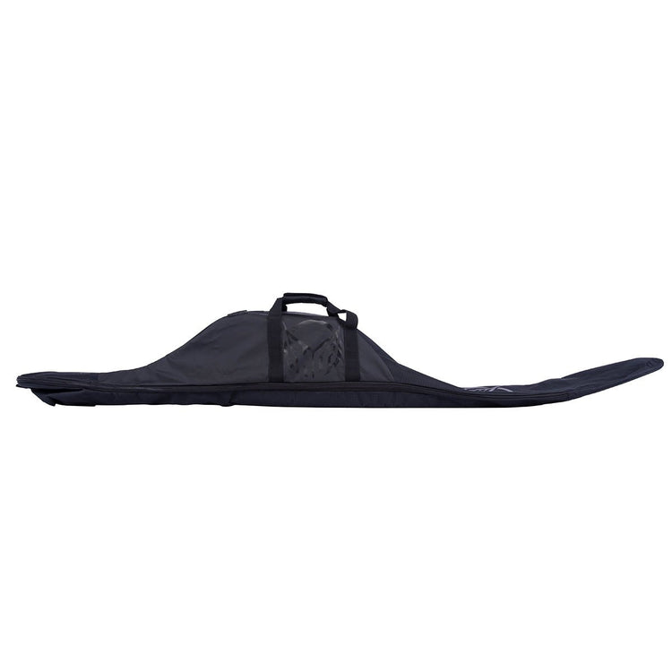 HO Universal Water Ski Bag | The Hyperlite Store