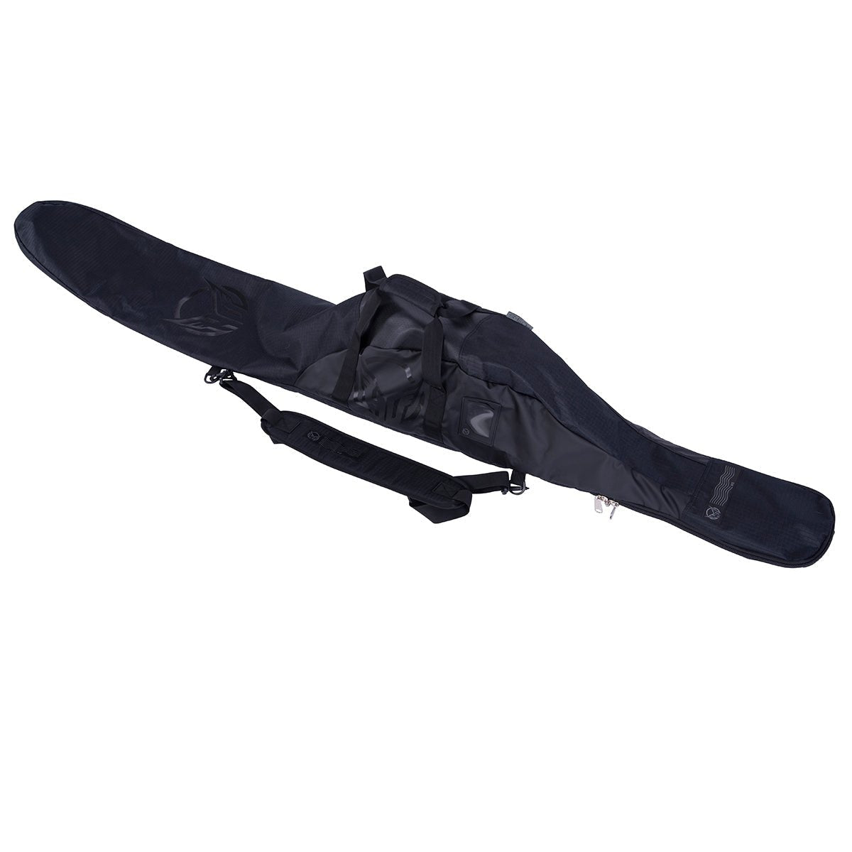 HO Water Ski Bag - Thumbnail 2