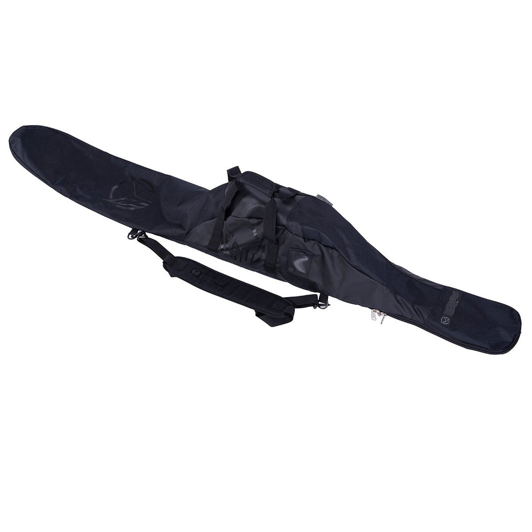 HO Universal Water Ski Bag | The Hyperlite Store