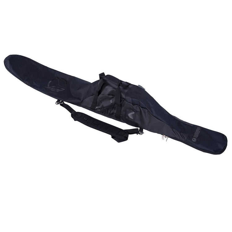 HO Universal Water Ski Bag | The Hyperlite Store
