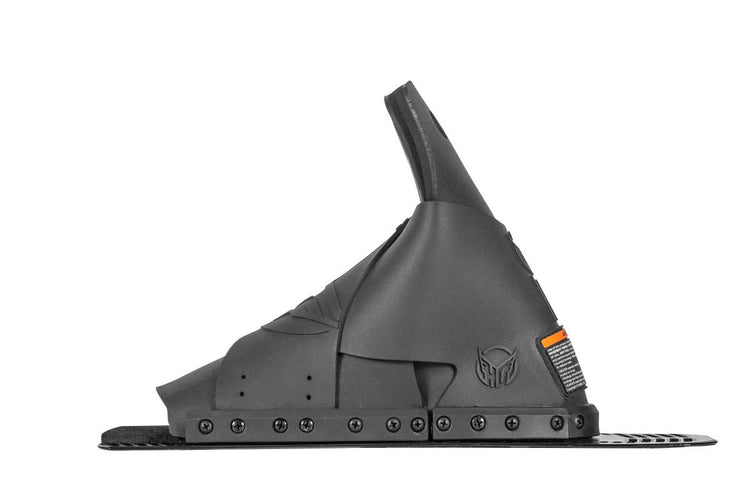 HO Venom Rear Water Ski Bindings 2022 - BoardCo