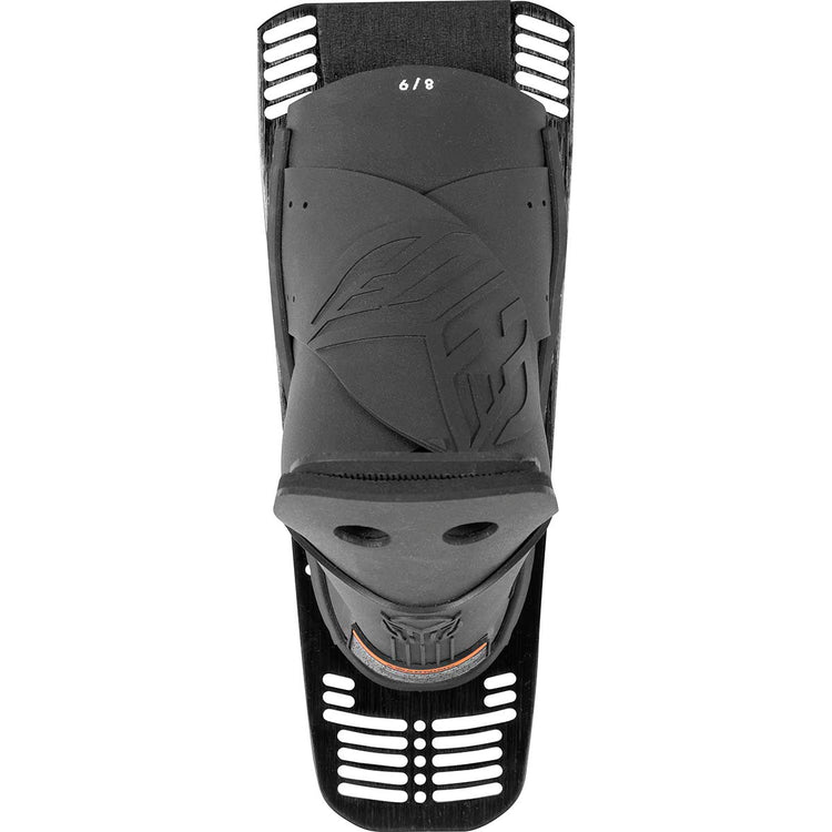 HO Venom Rear Water Ski Bindings 2024 - BoardCo