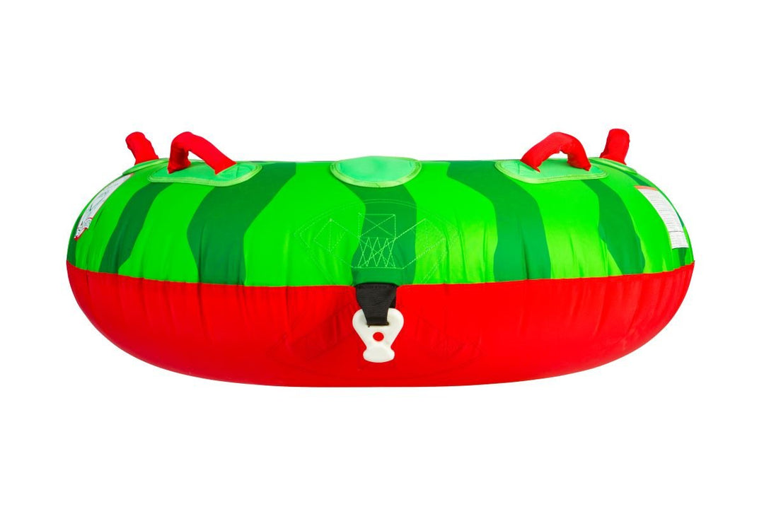 HO Watermelon Tube