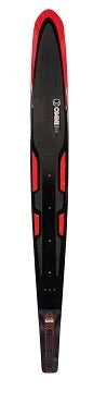 HO WIDE Carbon Omni Water Ski 2022