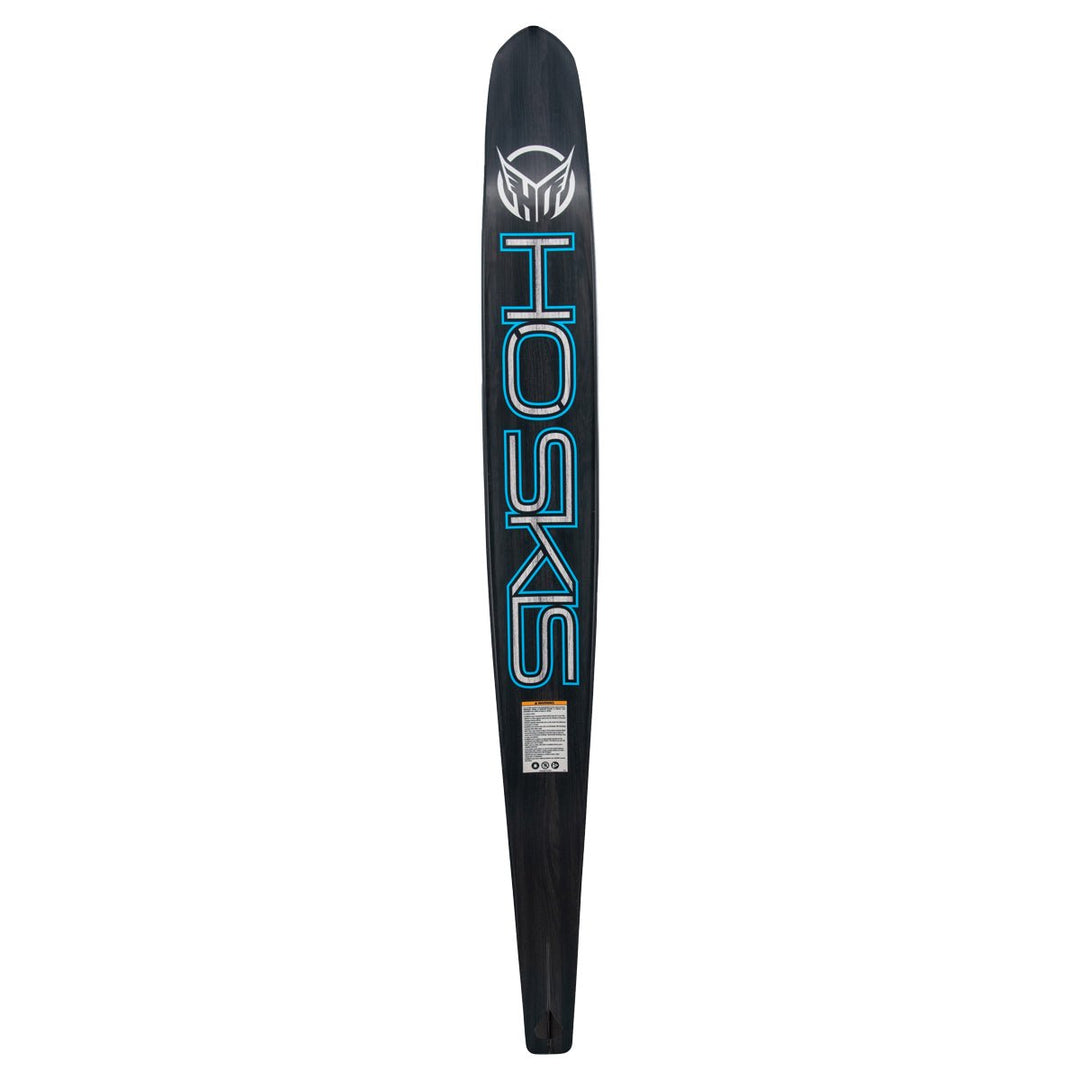 ho-wide-omni-water-ski-2022-