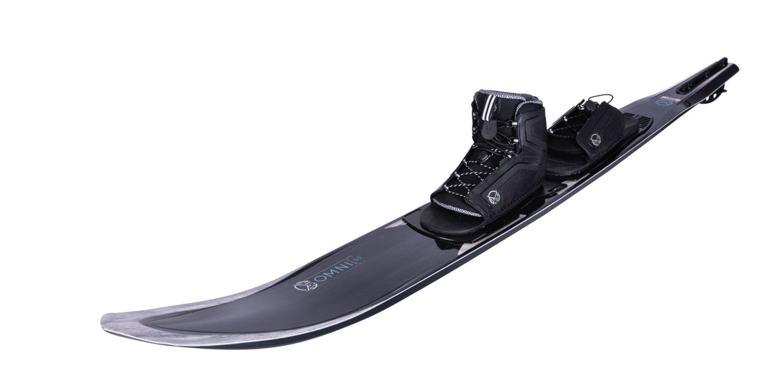 HO WIDE Omni w/Stance 110 ART 2022