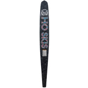 HO Womens Carbon Omni Water Ski 2022 - BoardCo