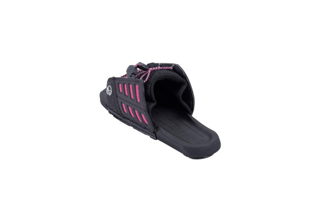 HO Women's FreeMAX Adj Rear Toe Water Ski Binding 2021