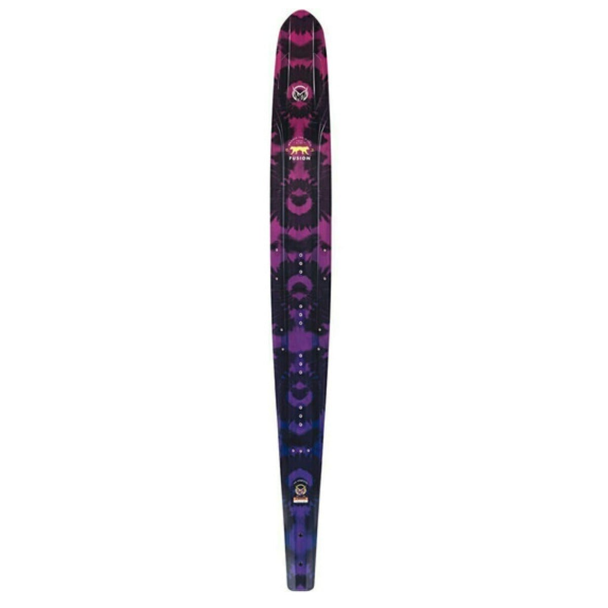 HO Women's Fusion Freeride Water Ski 2020 BLEM | The Hyperlite Store