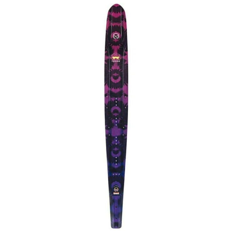 HO Women's Fusion Freeride Water Ski 2020 BLEM | The Hyperlite Store
