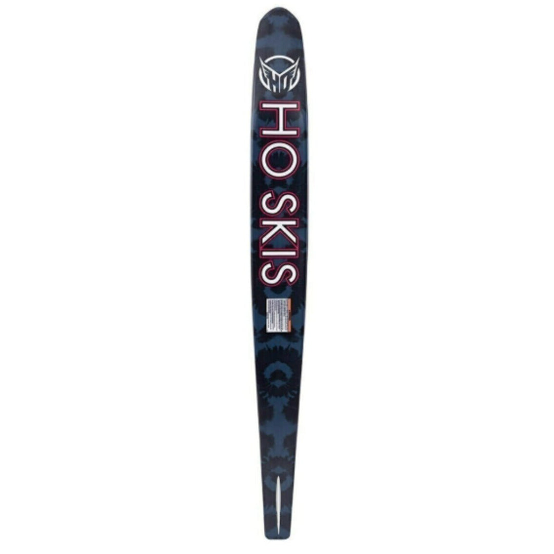 HO Women's Fusion Freeride Water Ski 2020 BLEM | The Hyperlite Store