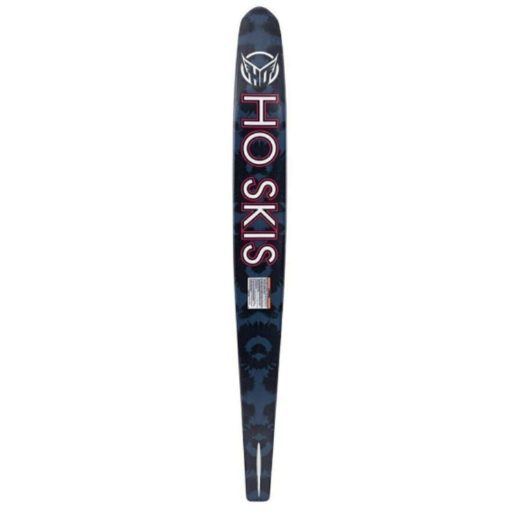 HO Women's Fusion Freeride Water Ski 2020 BLEM | The Hyperlite Store