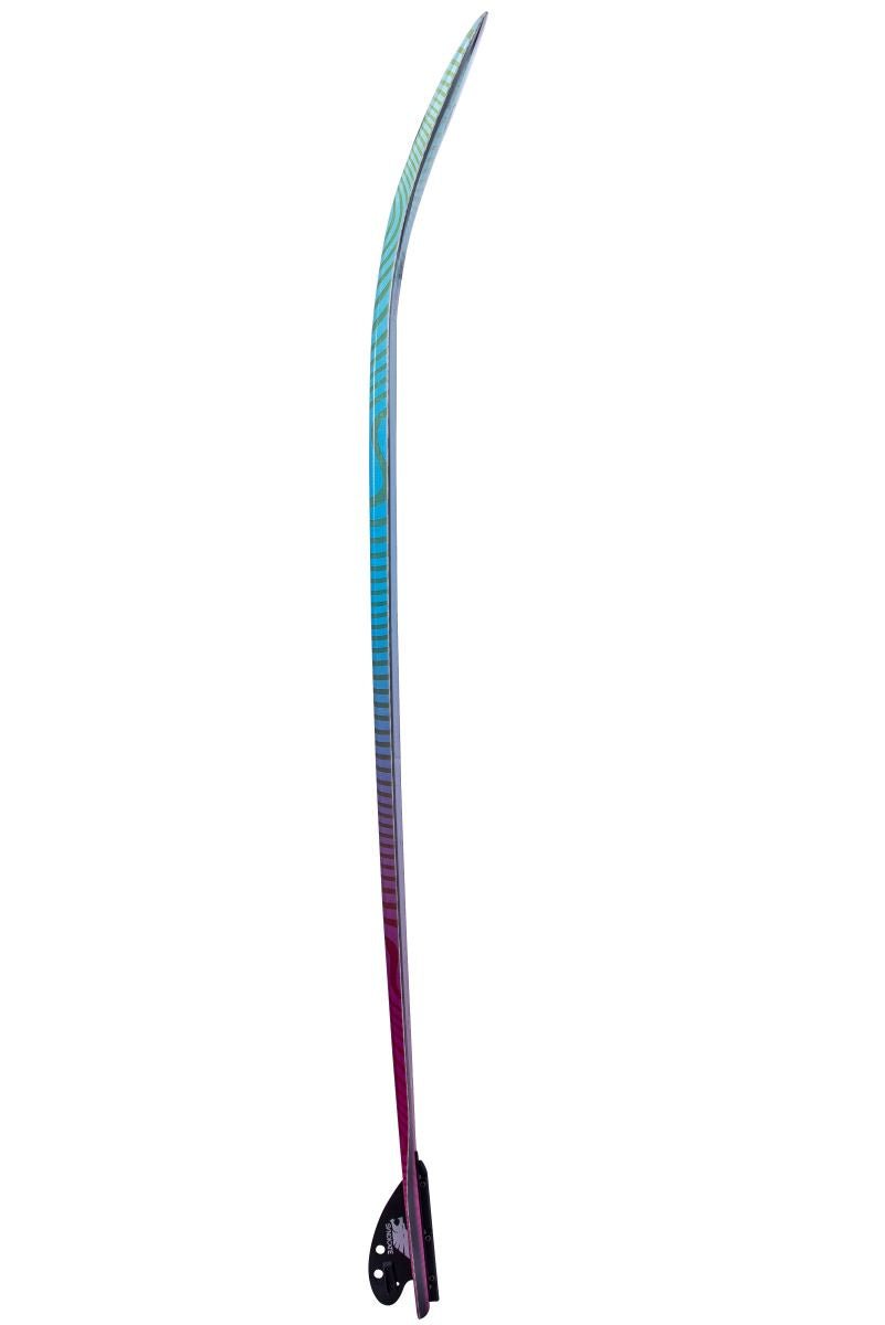 HO Women's Fusion Freeride Water Ski 2021