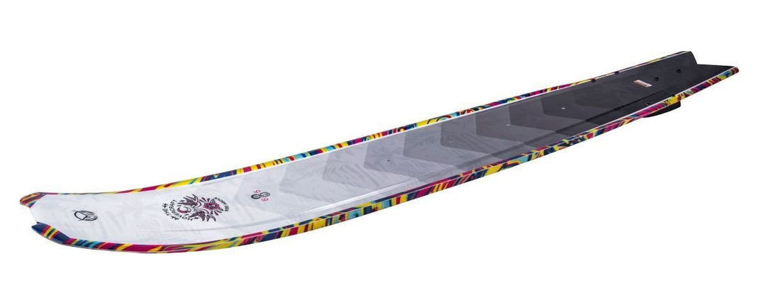 HO Women's Hovercraft Water Ski 2021 | The Hyperlite Store