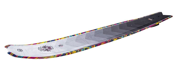 HO Women's Hovercraft Water Ski 2021 | The Hyperlite Store