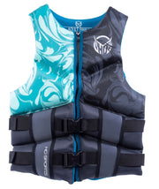 HO Womens Mission CGA Life Jacket - BoardCo