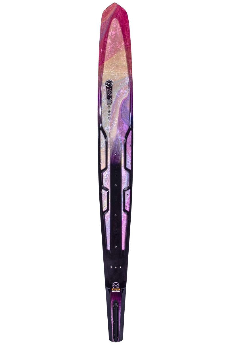 HO Women's Omni Water Ski 2021 | The Hyperlite Store