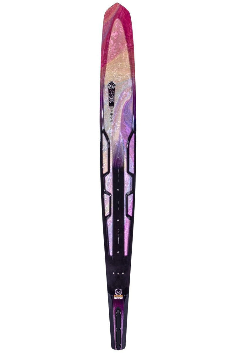 HO Women's Omni Water Ski 2021 | The Hyperlite Store