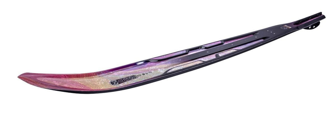 HO Women's Omni Water Ski 2021 | The Hyperlite Store