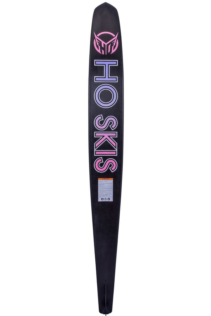 HO Women's Omni Water Ski 2021 | The Hyperlite Store
