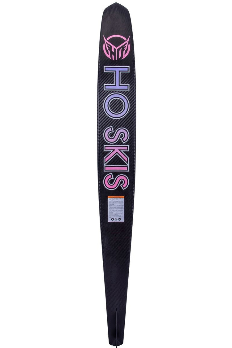 HO Women's Omni Water Ski 2021 | The Hyperlite Store
