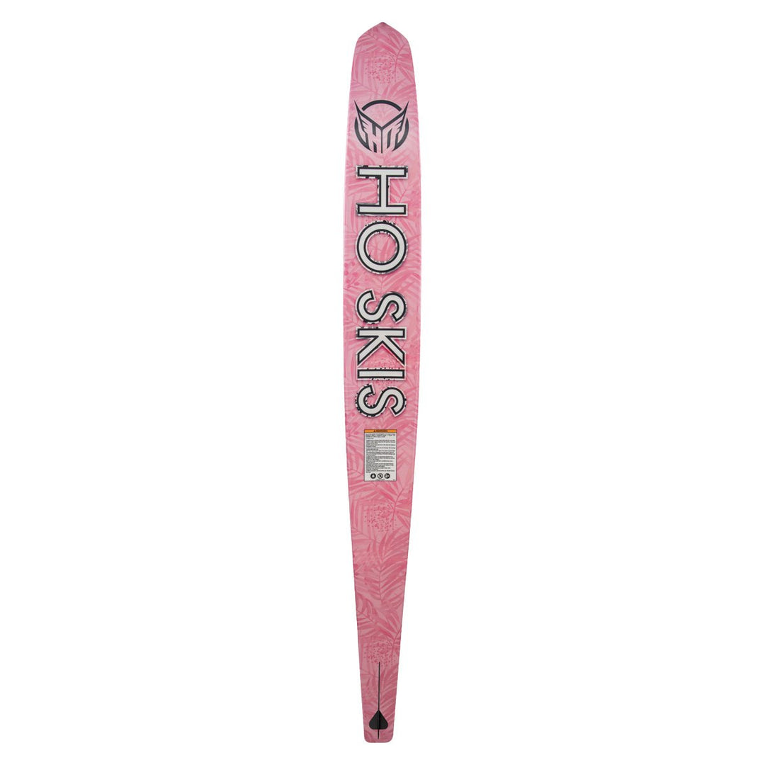 HO Women's Omni Water Ski 2022