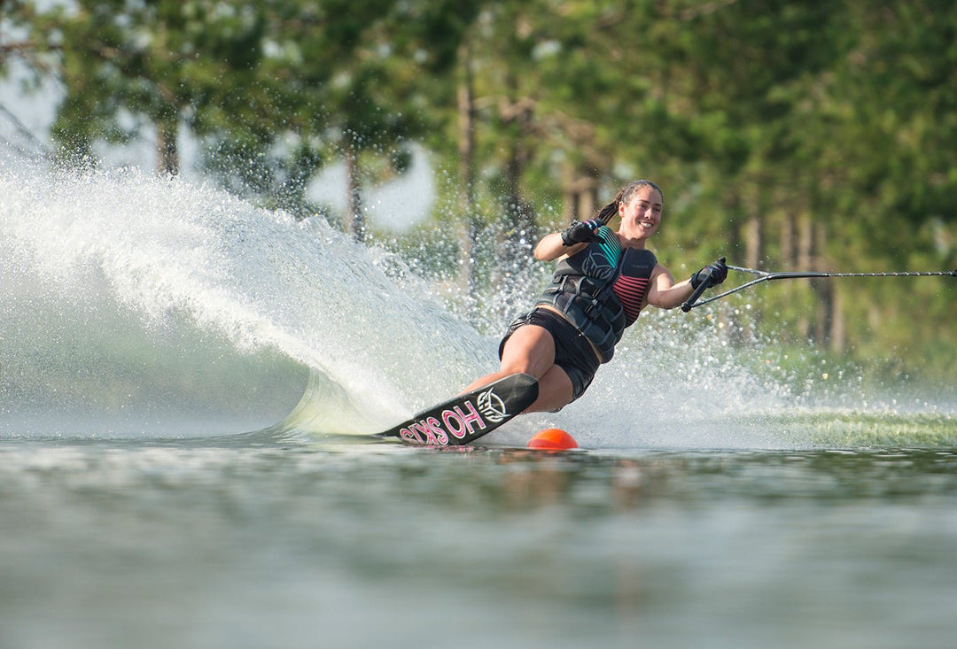 HO Women's Omni Water Ski 2022