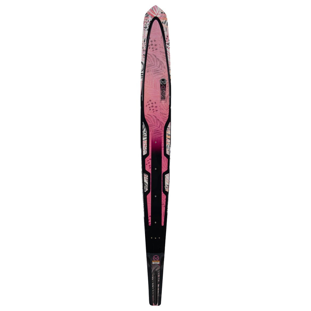 HO Women's Omni Water Ski 2022