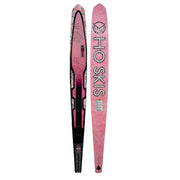 HO Womens Omni Water Ski 2022 - BoardCo