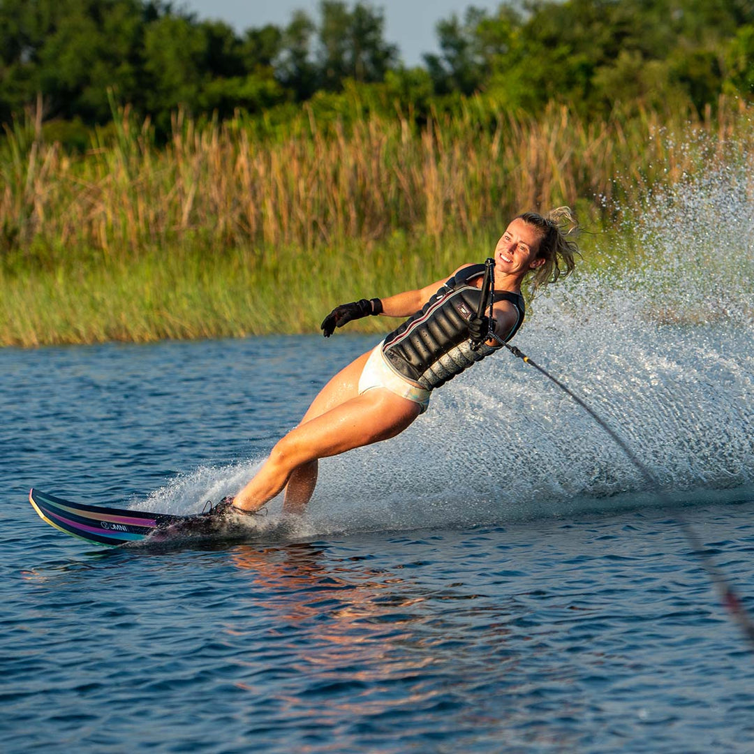 HO Women's Omni Water Ski 2026