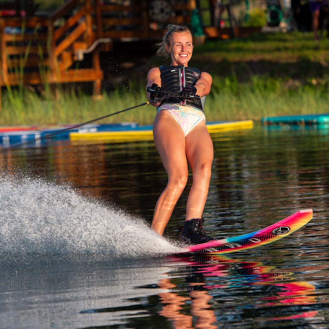 HO Women's Omni Water Ski 2026