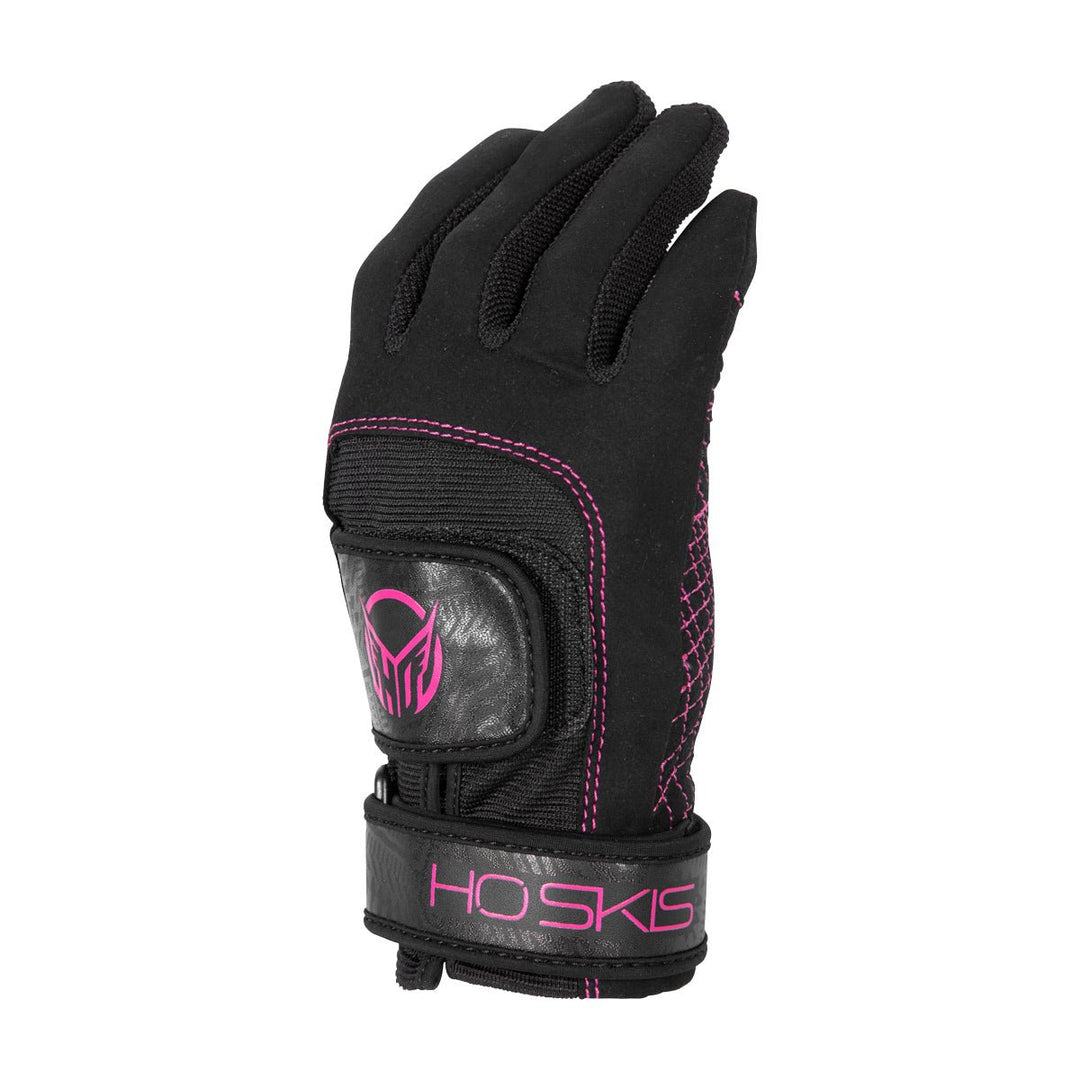 HO Women's Pro Grip Water Ski Glove 2024