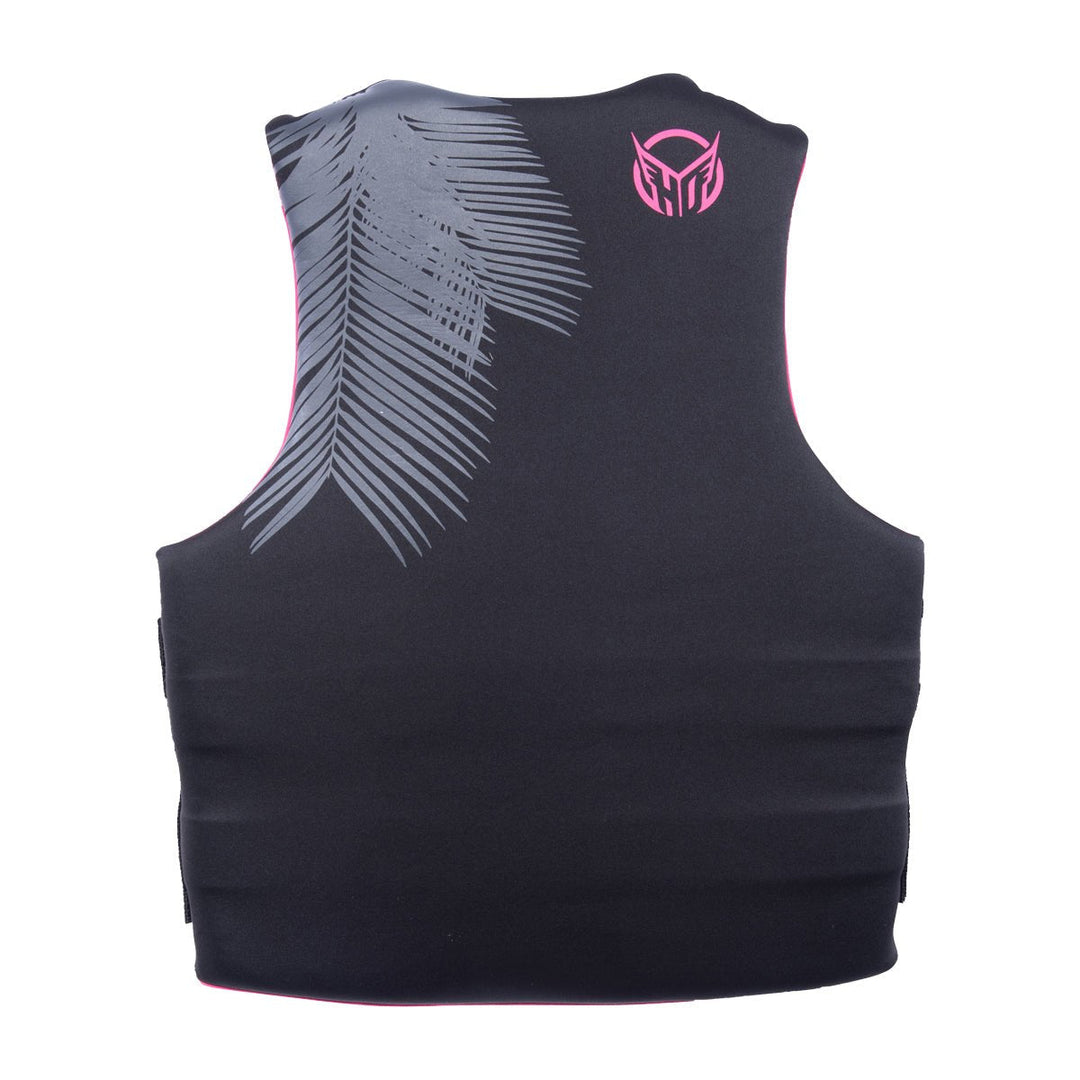 HO Women's Pursuit CGA Life Jacket 2022