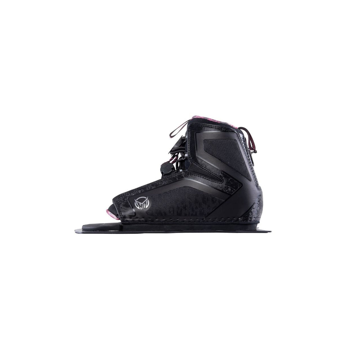 HO Women's Stance 110 Front Water Ski Binding 2024