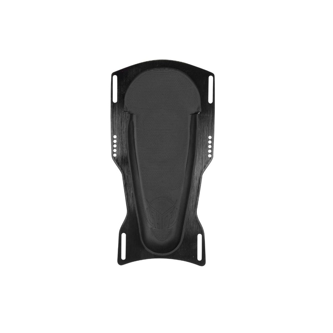 HO Women's Stance 110 Front Water Ski Binding 2024