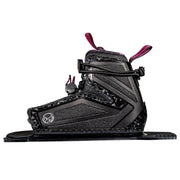 HO Women's Stance 110 Rear Water Ski Binding 2025 - BoardCo