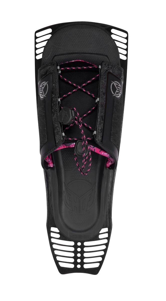 HO Women's Stance Adjustable Rear Toe 2024