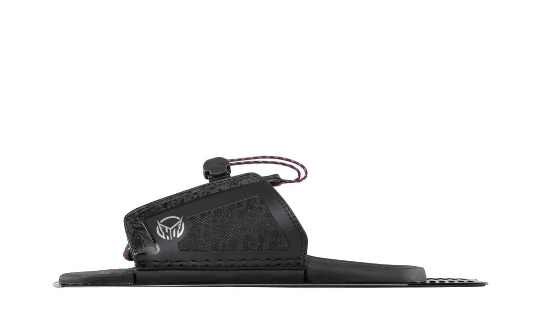 HO Women's Stance Adjustable Rear Toe 2024