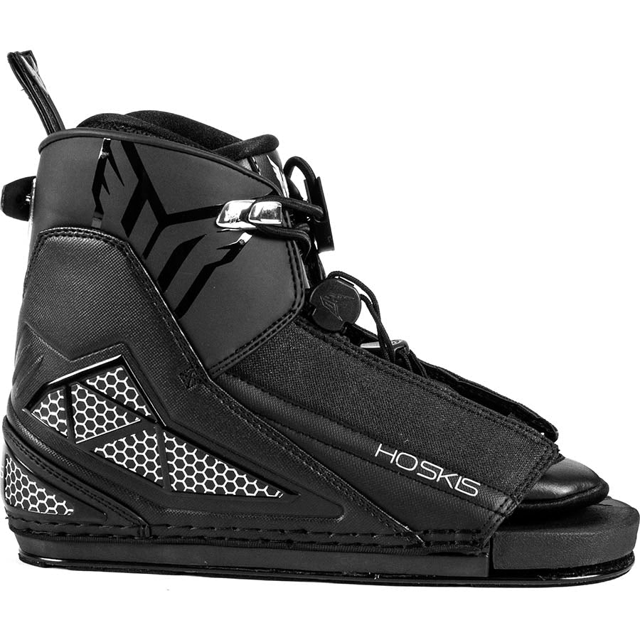 HO XMAX Water Ski Binding 2016 | The Hyperlite Store