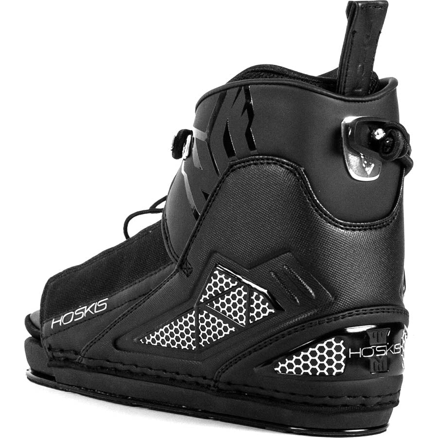 HO XMAX Water Ski Binding 2016 | The Hyperlite Store
