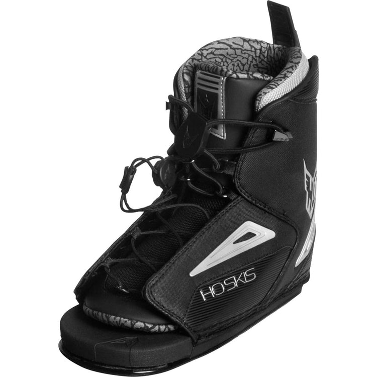 HO XMAX Water Ski Binding 2017 | The Hyperlite Store